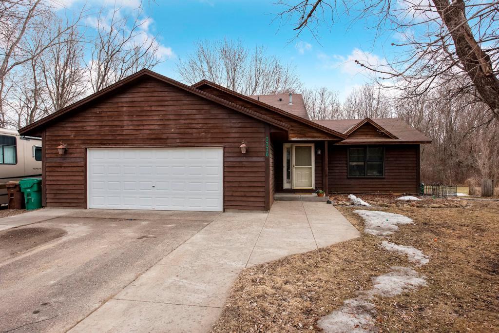 View of Residential at 7770 Corcoran Trail, Corcoran MN 55340, Corcoran - Mike Wilen | Minnesota Team Real Estate