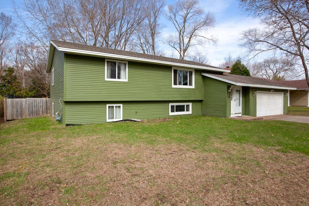 View of Residential at 7409 Colorado Avenue, Brooklyn Park MN 55443, Brooklyn Park - Mike Wilen | Minnesota Team Real Estate