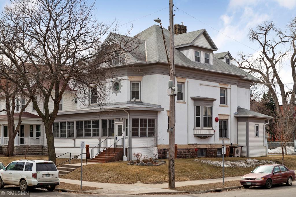 View of Residential at 1500 Elliot Avenue, Minneapolis MN 55404, Minneapolis - Mike Wilen | Minnesota Team Real Estate