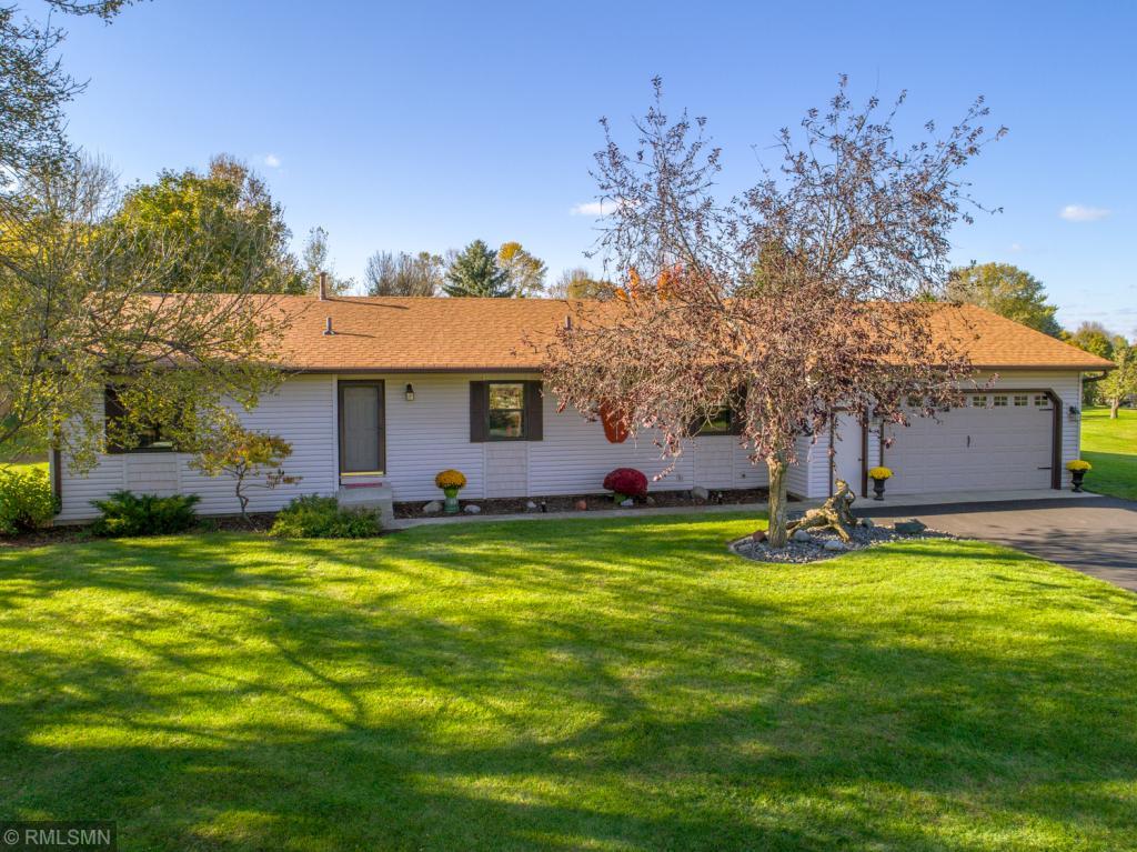 View of Residential at 11822 Riverview Road, Hanover MN 55341, Hanover - Mike Wilen | Minnesota Team Real Estate
