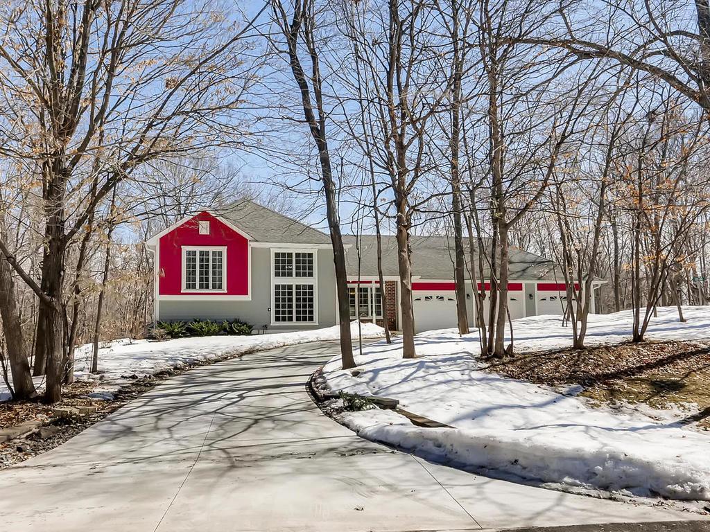 View of Residential at 2388 Lambert Avenue, Saint Michael MN 55376, Saint Michael - Mike Wilen | Minnesota Team Real Estate