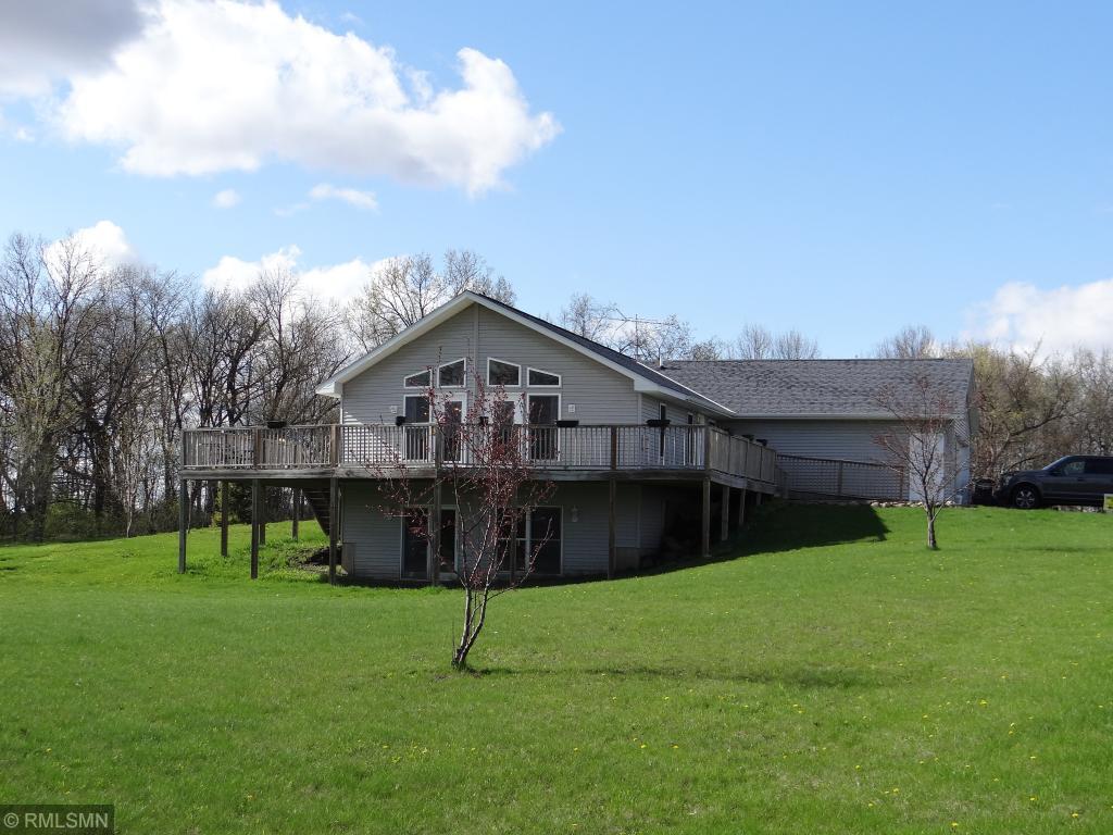 View of Residential at 26088 Island Road, Cleveland MN 56017, Cleveland - Mike Wilen | Minnesota Team Real Estate