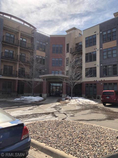 View of Residential at 150 Travelers Trail #316, Burnsville MN 55337, Burnsville - Mike Wilen | Minnesota Team Real Estate