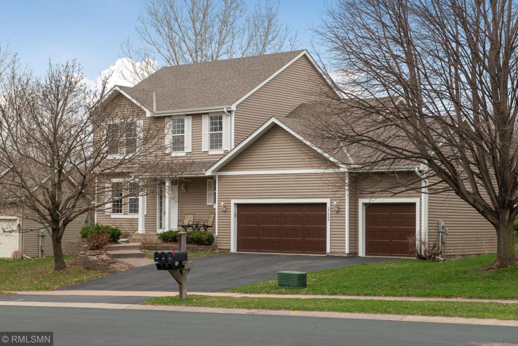 View of Residential at 17609 Cascade Drive, Eden Prairie MN 55347, Eden Prairie - Mike Wilen | Minnesota Team Real Estate