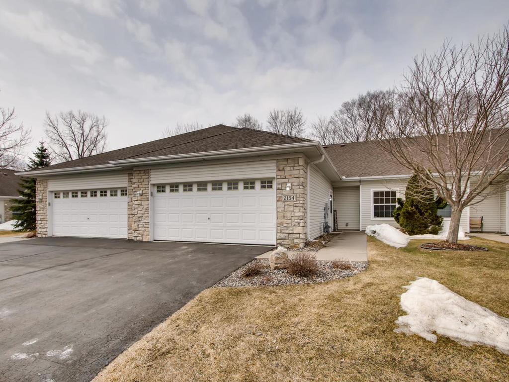 View of Residential at 2154 Langston Lane, Saint Michael MN 55376, Saint Michael - Mike Wilen | Minnesota Team Real Estate