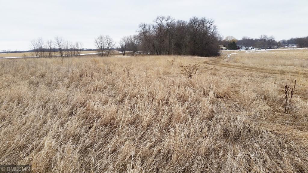 View of Land at XXX County Road 21, Watertown MN 55388, Watertown - Mike Wilen | Minnesota Team Real Estate