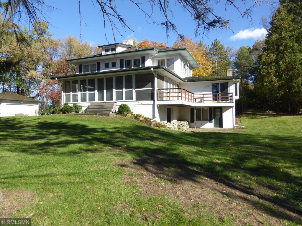 View of Residential at 1000 Brown Road, Orono MN 55391, Orono - Mike Wilen | Minnesota Team Real Estate