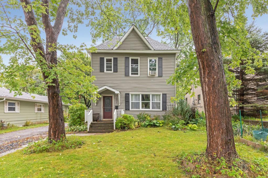 View of Residential at 1216 Bidwell Street, West Saint Paul MN 55118, West Saint Paul - Mike Wilen | Minnesota Team Real Estate