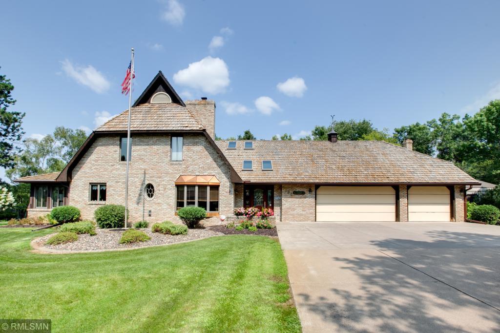 View of Residential at 6288 43rd Street, Oakdale MN 55128, Oakdale - Mike Wilen | Minnesota Team Real Estate