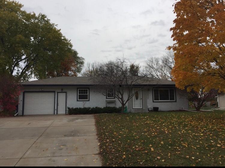 View of Residential at 5810 5th Street, Fridley MN 55432, Fridley - Mike Wilen | Minnesota Team Real Estate
