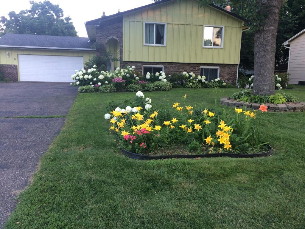 View of Residential at 1917 76th Avenue, Brooklyn Park MN 55444, Brooklyn Park - Mike Wilen | Minnesota Team Real Estate