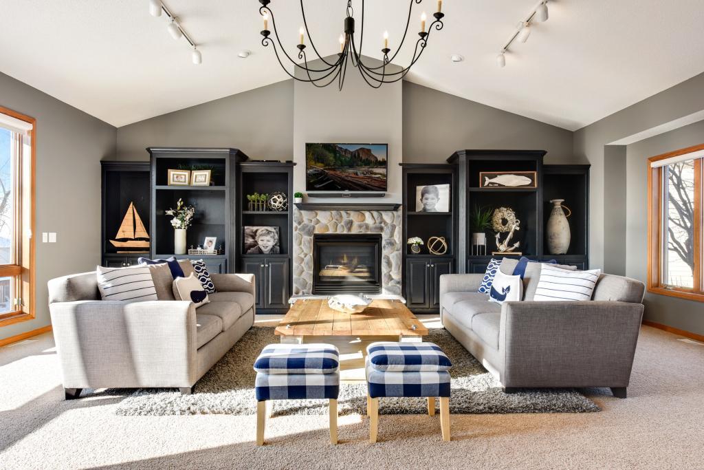 View of Residential at 7559 Walnut Curve, Chanhassen MN 55317, Chanhassen - Mike Wilen | Minnesota Team Real Estate