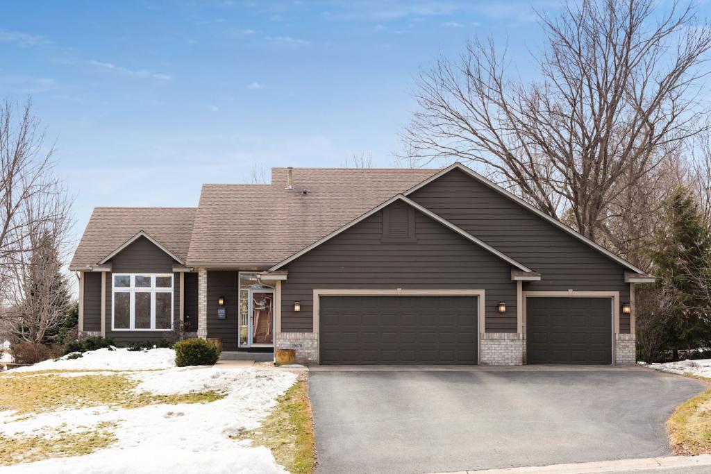 View of Residential at 16676 Hearthside Way, Lakeville MN 55044, Lakeville - Mike Wilen | Minnesota Team Real Estate
