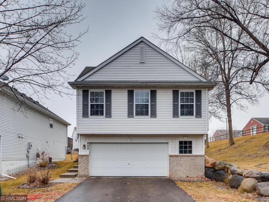 View of Residential at 800 Cameron Court, Hopkins MN 55343, Hopkins - Mike Wilen | Minnesota Team Real Estate