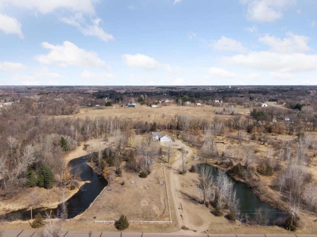 View of Residential at 4475 214th Avenue, Oak Grove MN 55303, Oak Grove - Mike Wilen | Minnesota Team Real Estate