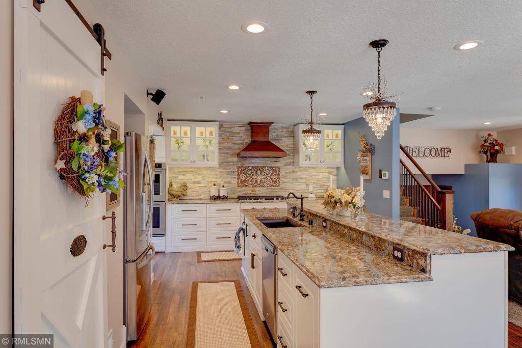 View of Residential at 3711 Hills Lane, Eagan MN 55123, Eagan - Mike Wilen | Minnesota Team Real Estate