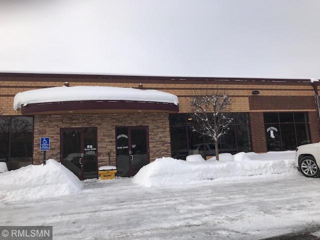 View of Commercial Sale at 6493 Sycamore Court, Maple Grove MN 55369, Maple Grove - Mike Wilen | Minnesota Team Real Estate