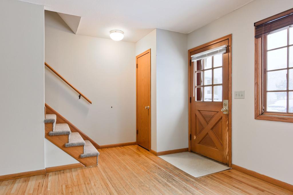 View of Residential at 8830 Nicollet Avenue #3, Bloomington MN 55420, Bloomington - Mike Wilen | Minnesota Team Real Estate