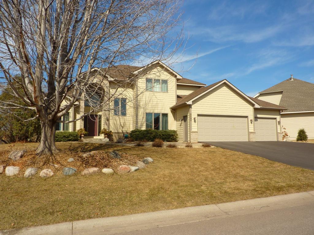 View of Residential at 5595 Trenton Lane, Plymouth MN 55442, Plymouth - Mike Wilen | Minnesota Team Real Estate