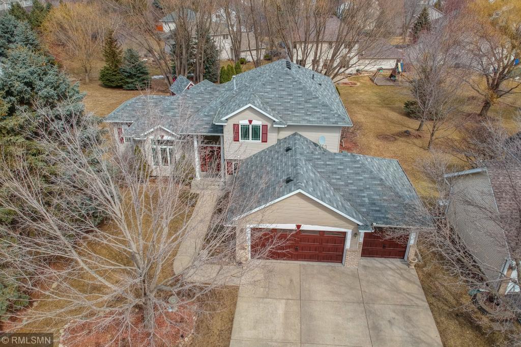 View of Residential at 751 Winterberry Drive, Woodbury MN 55125, Woodbury - Mike Wilen | Minnesota Team Real Estate