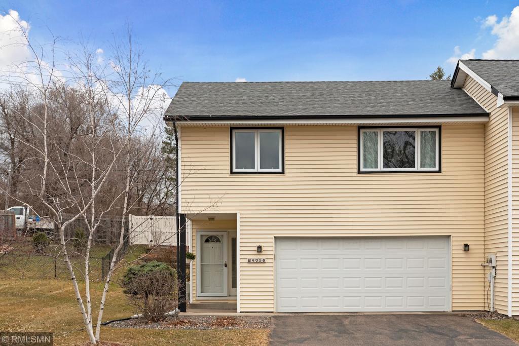 View of Residential at 4056 Glacier Lane, Plymouth MN 55446, Plymouth - Mike Wilen | Minnesota Team Real Estate