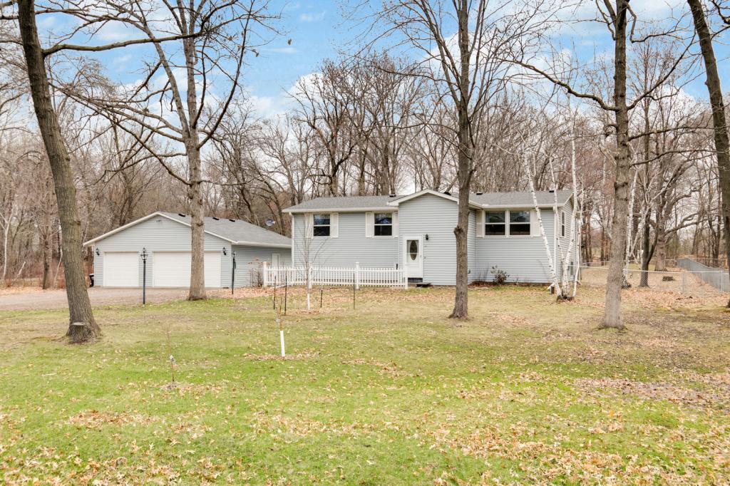 View of Residential at 890 Old Birch Street, Lino Lakes MN 55014, Lino Lakes - Mike Wilen | Minnesota Team Real Estate