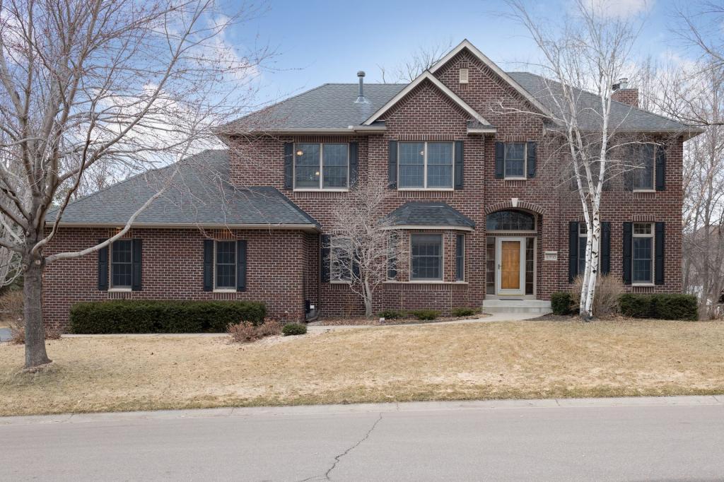 View of Residential at 16930 40th Place, Plymouth MN 55446, Plymouth - Mike Wilen | Minnesota Team Real Estate