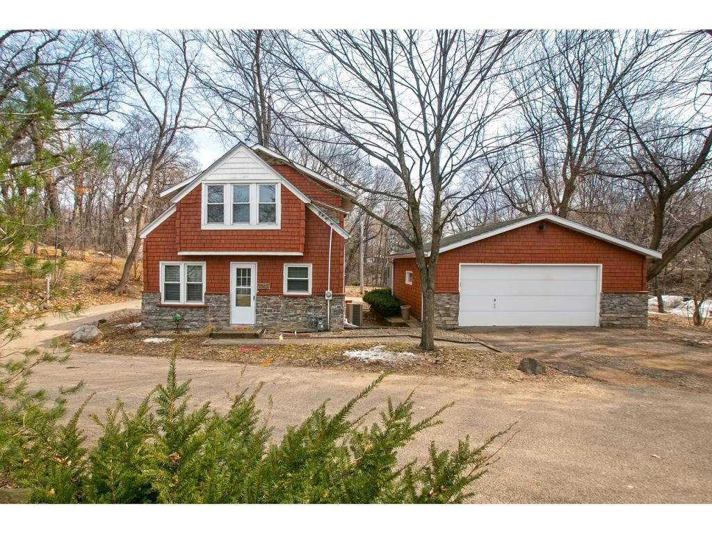View of Residential at 5525 Maple Heights Road, Excelsior MN 55331, Excelsior - Mike Wilen | Minnesota Team Real Estate