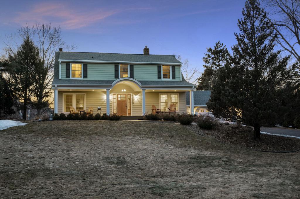 View of Residential at 1765 Victoria Road, Mendota Heights MN 55118, Mendota Heights - Mike Wilen | Minnesota Team Real Estate