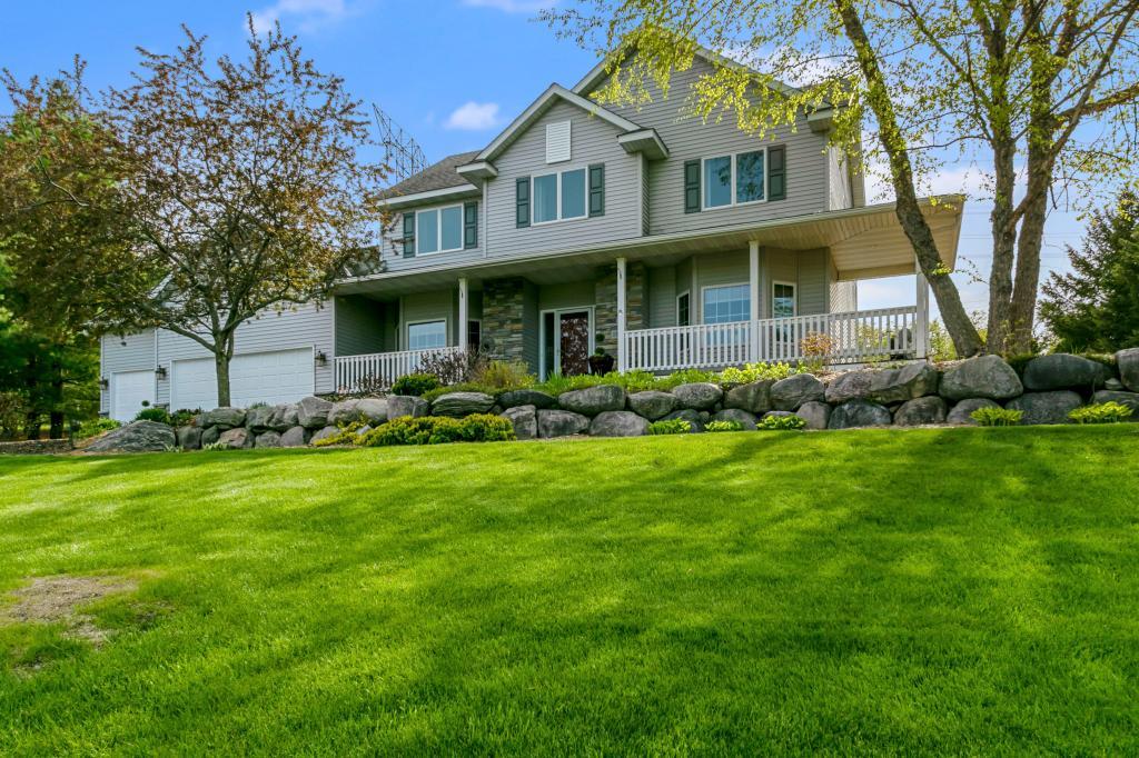 View of Residential at 1990 Olene Avenue, Stillwater MN 55082, Stillwater - Mike Wilen | Minnesota Team Real Estate