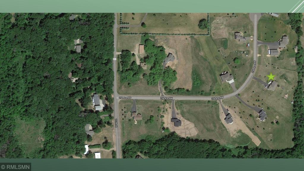 View of Residential at 25611 110th Street, Zimmerman MN 55398, Zimmerman - Mike Wilen | Minnesota Team Real Estate