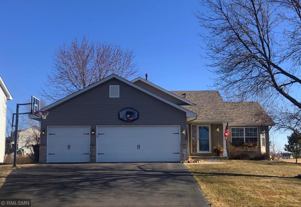 View of Residential at 1839 Quail Drive, Shakopee MN 55379, Shakopee - Mike Wilen | Minnesota Team Real Estate