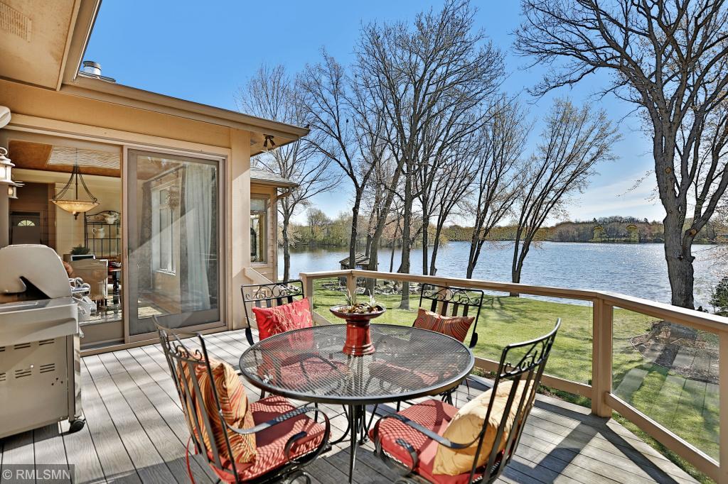 View of Residential at 2289 Legion Lane, Lake Elmo MN 55042, Lake Elmo - Mike Wilen | Minnesota Team Real Estate