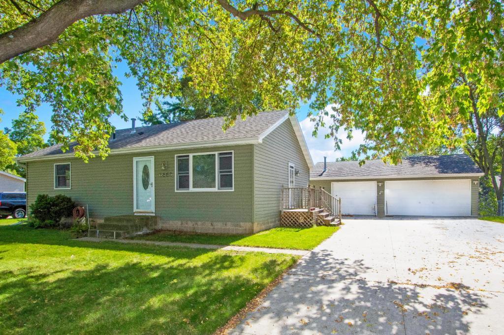View of Residential at 6660 167th Street, Rosemount MN 55068, Rosemount - Mike Wilen | Minnesota Team Real Estate