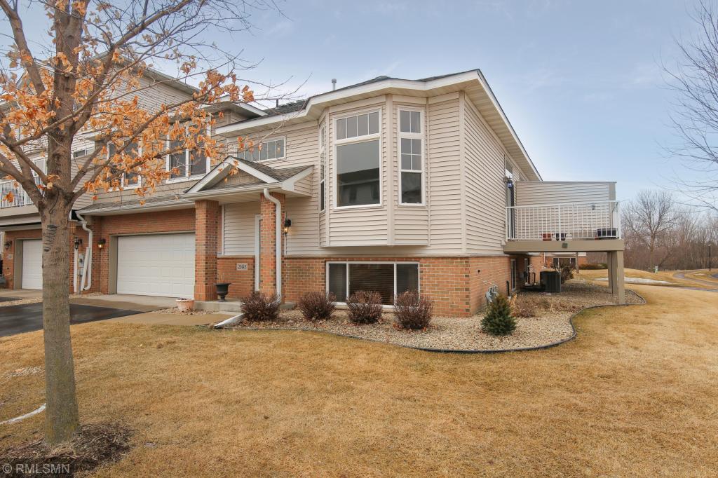 View of Residential at 20145 Holister Lane, Lakeville MN 55044, Lakeville - Mike Wilen | Minnesota Team Real Estate