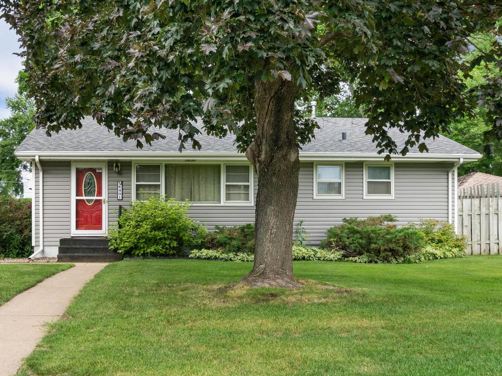 View of Residential at 6401 Girard Avenue, Brooklyn Center MN 55430, Brooklyn Center - Mike Wilen | Minnesota Team Real Estate