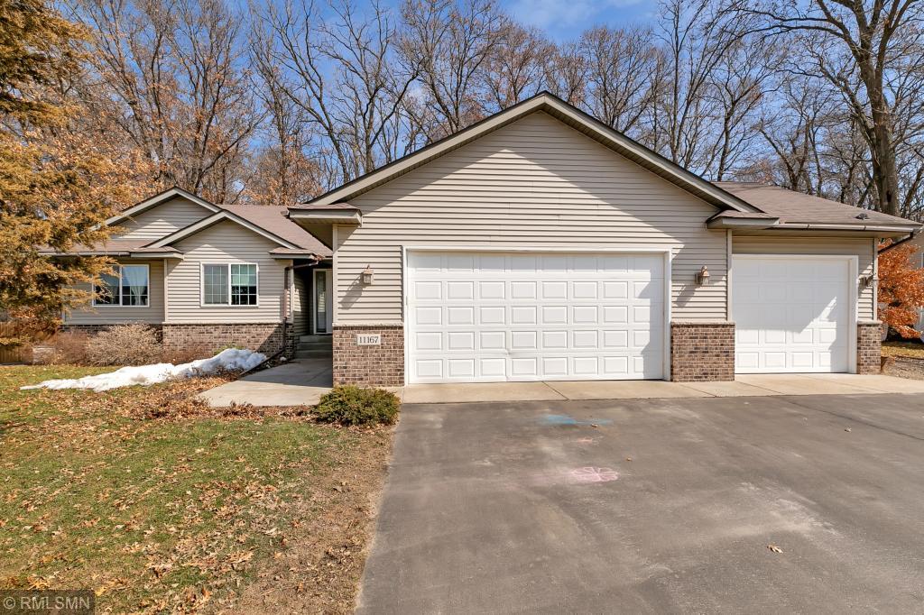 View of Residential at 11167 Olympia Avenue, Becker MN 55308, Becker - Mike Wilen | Minnesota Team Real Estate