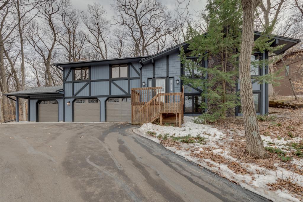 View of Residential at 2401 Forest Meadow Circle, Minnetonka MN 55305, Minnetonka - Mike Wilen | Minnesota Team Real Estate