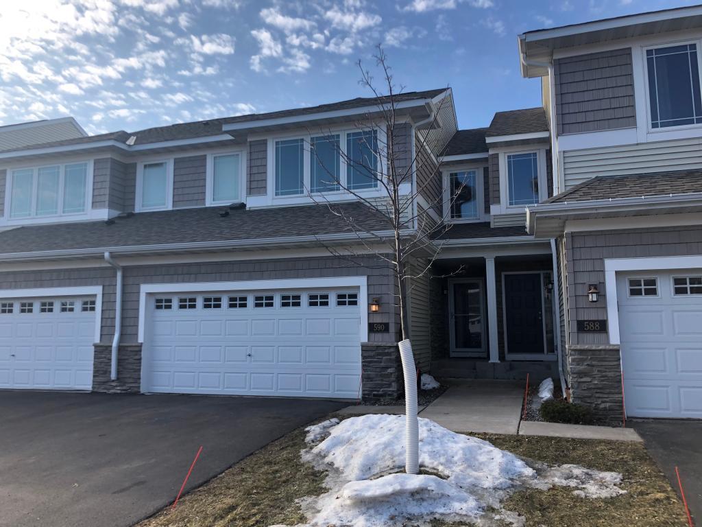 View of Residential at 590 Sutherland Drive, Woodbury MN 55129, Woodbury - Mike Wilen | Minnesota Team Real Estate