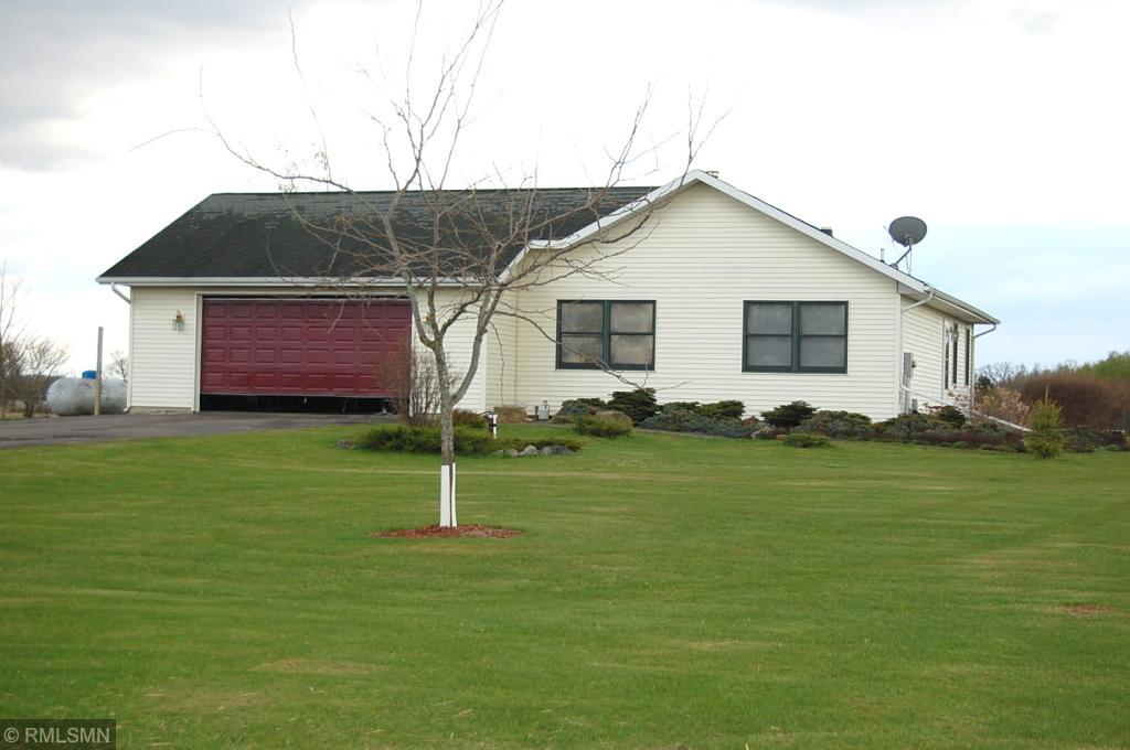 View of Residential at 32790 Upland Road, Taylors Falls MN 55084, Taylors Falls - Mike Wilen | Minnesota Team Real Estate