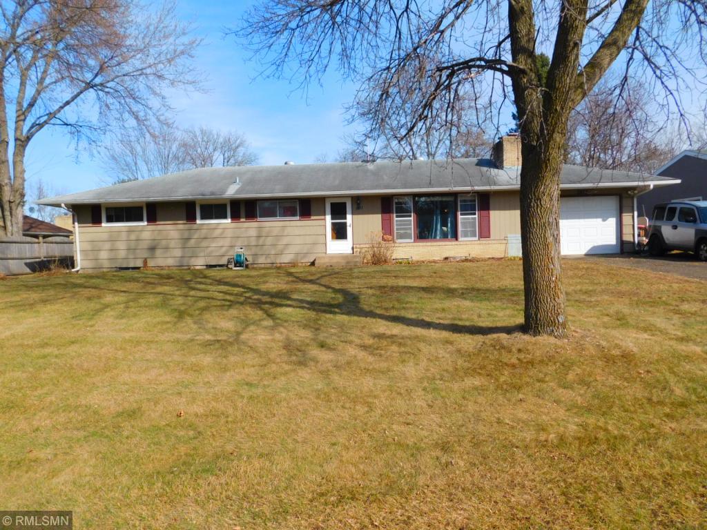 View of Residential at 3872 Midland Avenue, White Bear Lake MN 55110, White Bear Lake - Mike Wilen | Minnesota Team Real Estate