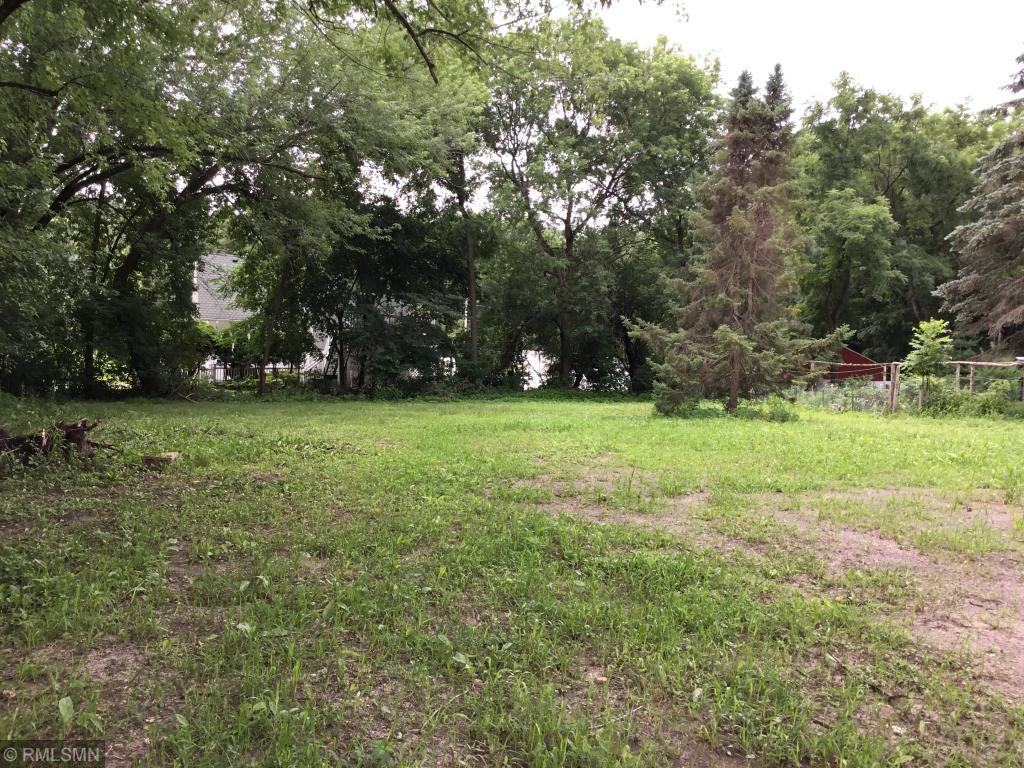 View of Land at 3602 Saint Croix Trail, Afton MN 55001, Afton - Mike Wilen | Minnesota Team Real Estate