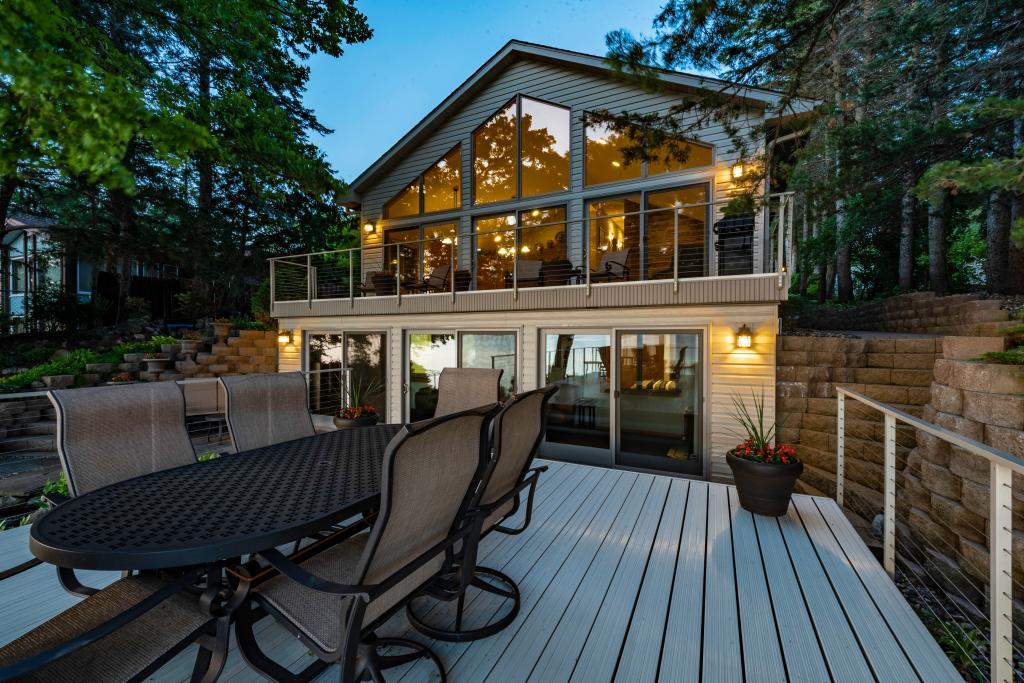 View of Residential at 9687 Jeske Avenue, Annandale MN 55302, Annandale - Mike Wilen | Minnesota Team Real Estate