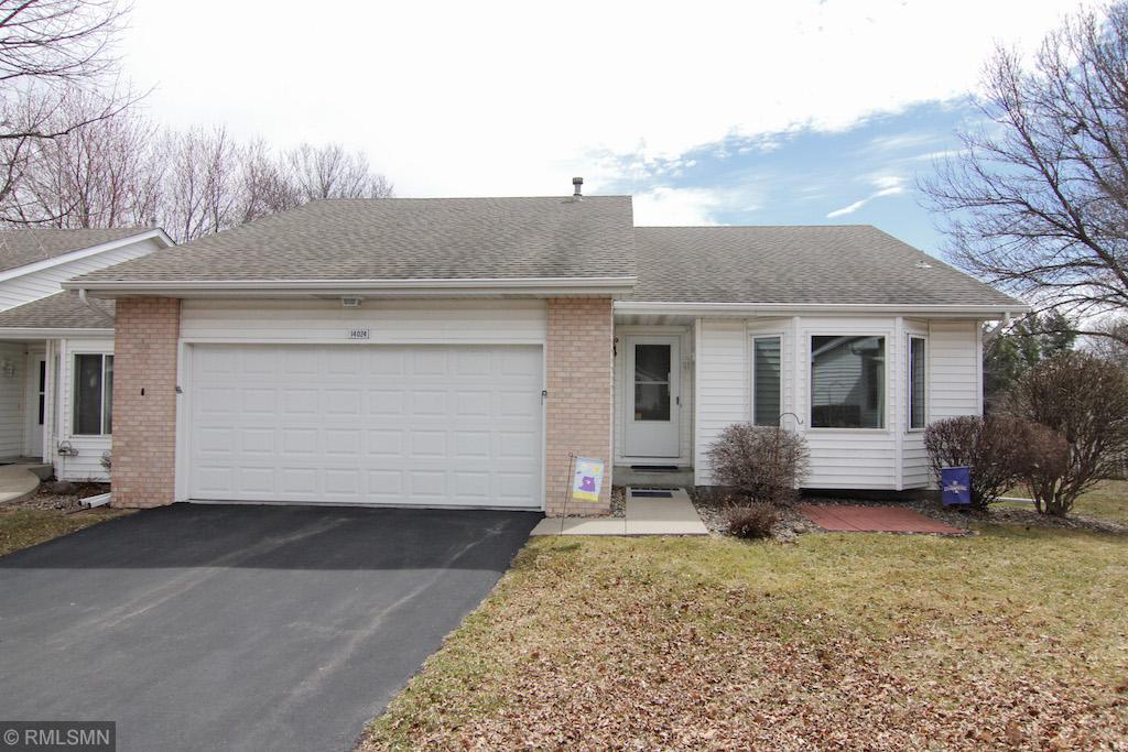 View of Residential at 14024 Essex Court, Apple Valley MN 55124, Apple Valley - Mike Wilen | Minnesota Team Real Estate