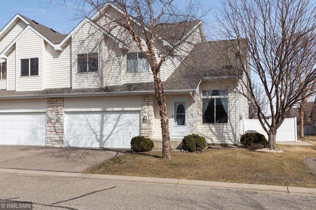 View of Residential at 1633 Hamilton Lane, Shakopee MN 55379, Shakopee - Mike Wilen | Minnesota Team Real Estate
