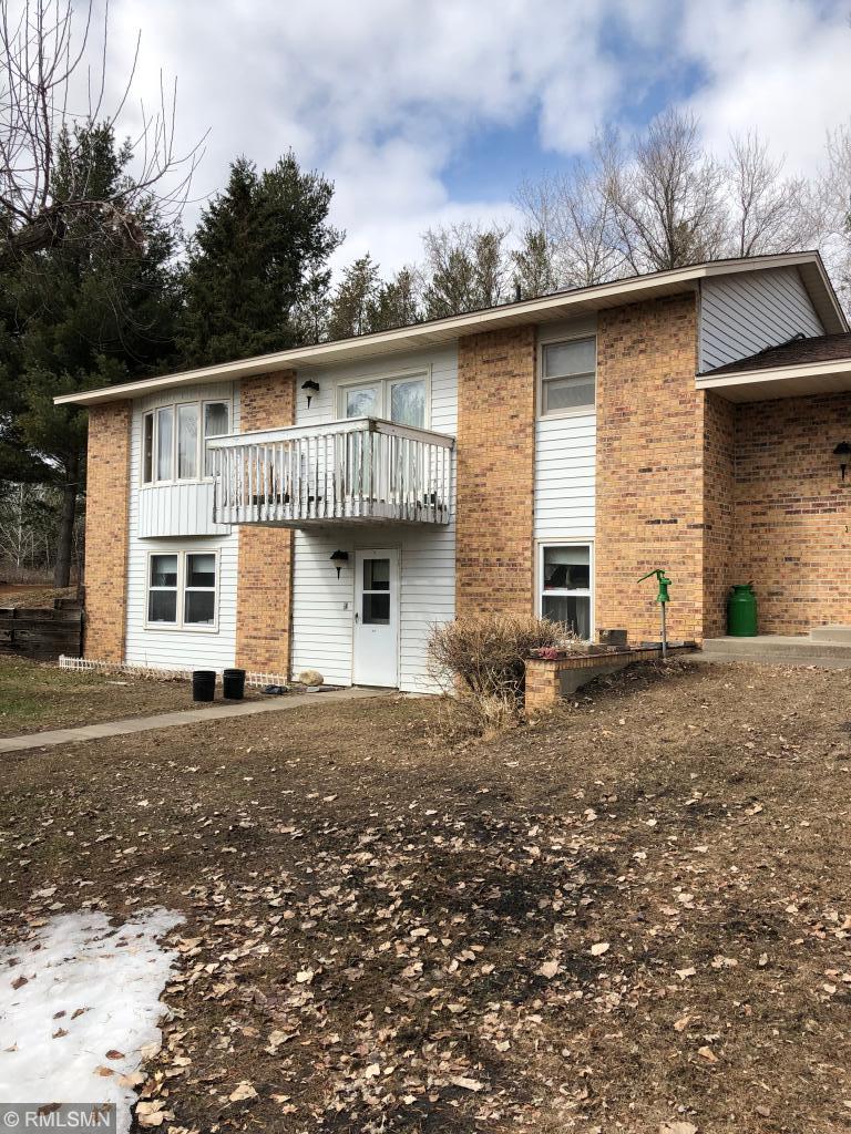 View of Residential at 3454 Brickton Road, Princeton MN 55371, Princeton - Mike Wilen | Minnesota Team Real Estate