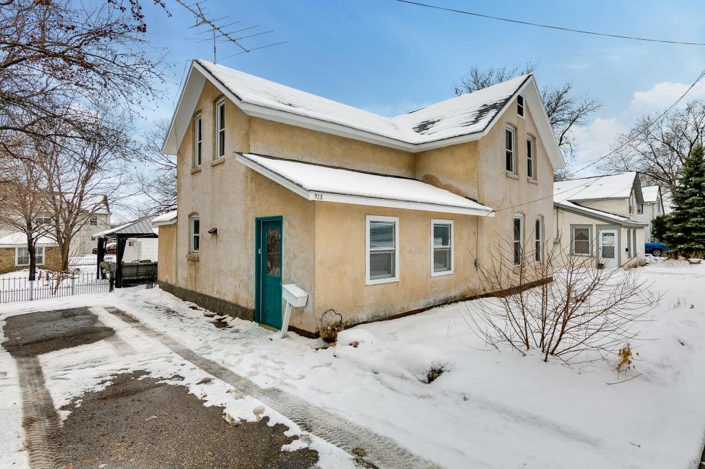 View of Residential at 928 Stoughton Avenue, Chaska MN 55318, Chaska - Mike Wilen | Minnesota Team Real Estate