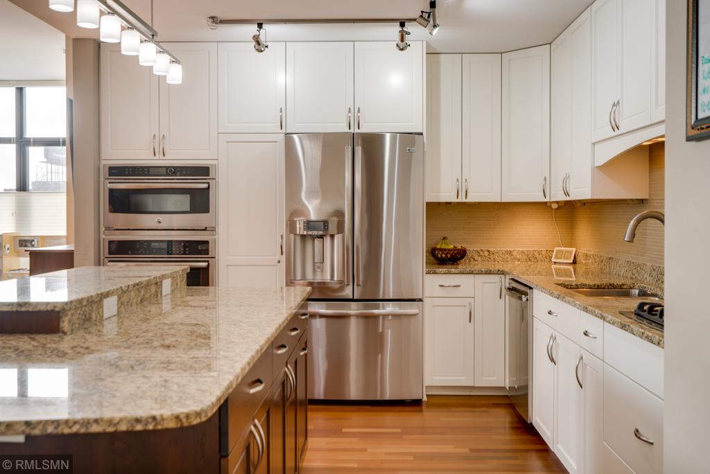 View of Residential at 1120 2nd Street #213, Minneapolis MN 55415, Minneapolis - Mike Wilen | Minnesota Team Real Estate