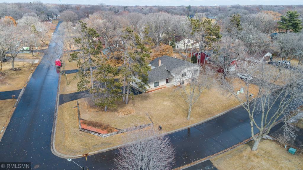 View of Residential at 371 104th Lane, Coon Rapids MN 55448, Coon Rapids - Mike Wilen | Minnesota Team Real Estate