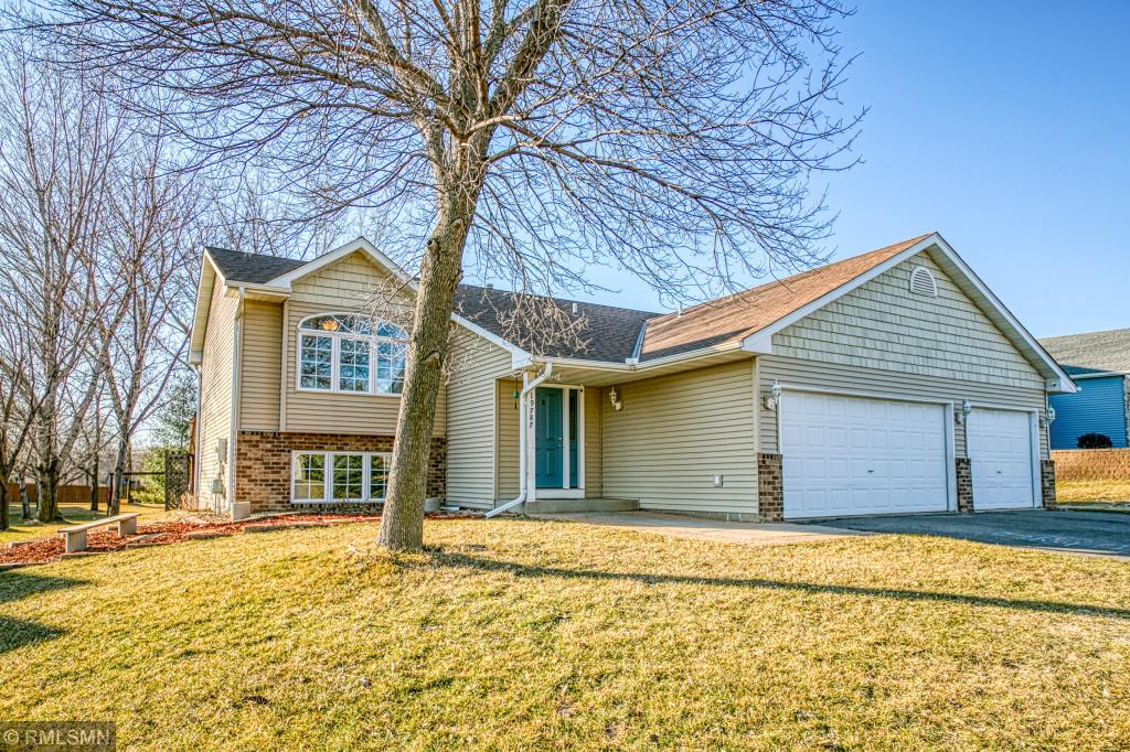 View of Residential at 19787 Calgary Trail, Farmington MN 55024, Farmington - Mike Wilen | Minnesota Team Real Estate